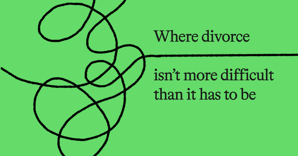 divorce.com