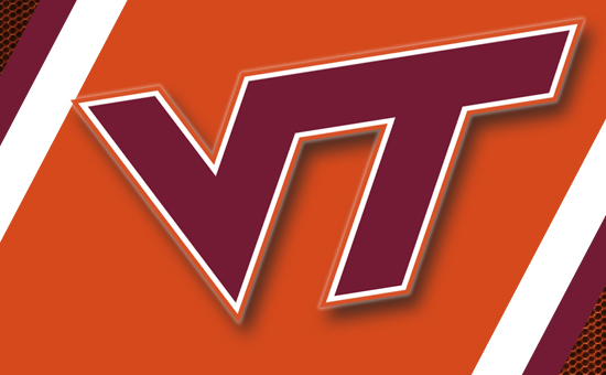 virginiatech.sportswar.com