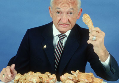 04_Frank-Perdue.jpg