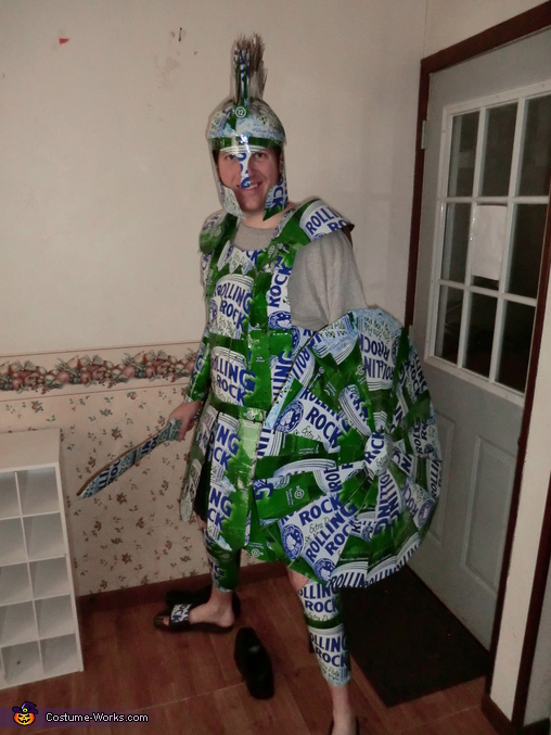 rolling_rock_spartan.jpg