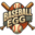 baseballegg.com