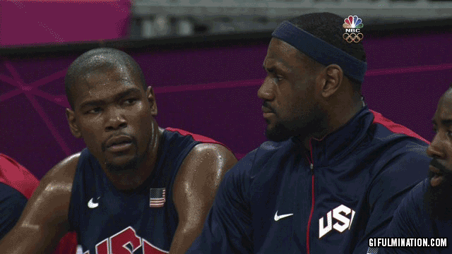 86247_LEBRON-DURANT-STAR.gif