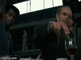 7z7sj.gif