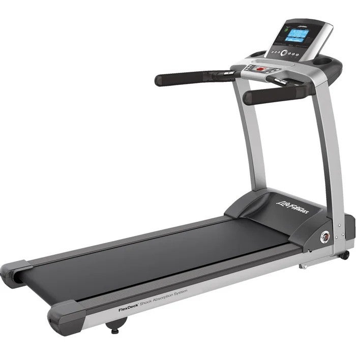 www.treadmillreviews.net