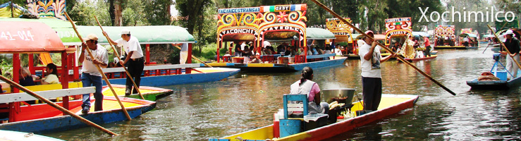 Xochimilco.jpg