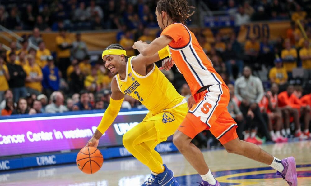 pittsburghsportsnow.com