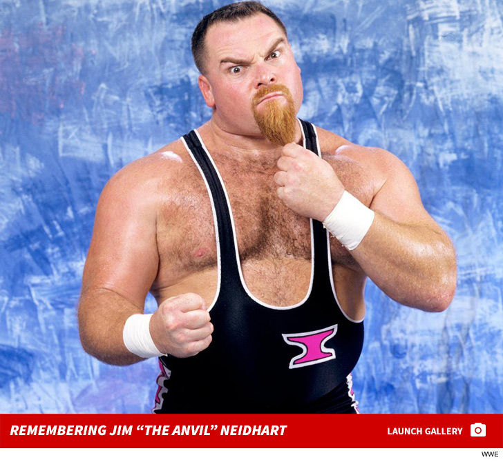 0813-jim-the-anvil-neidhart-remembering-launch-3.jpg