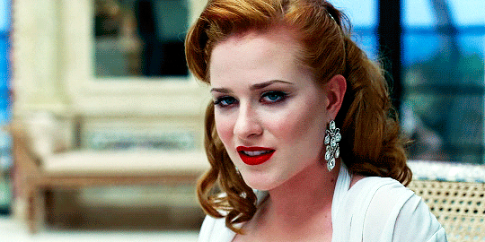 tumblr_onwoa7lLFI1utsakio1_r1_540.gifv