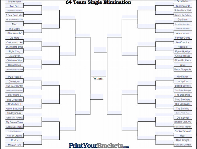 Tourney-copy.jpg