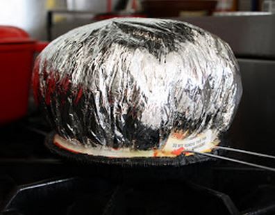 jiffy+pop+3.JPG