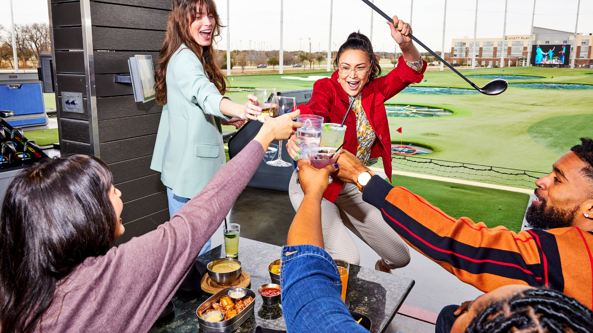 topgolf.com