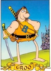 Groo_the_Wanderer.jpg