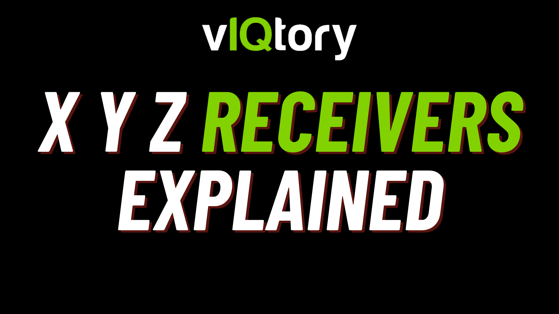 www.viqtorysports.com