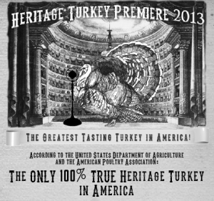 heritageturkey.png