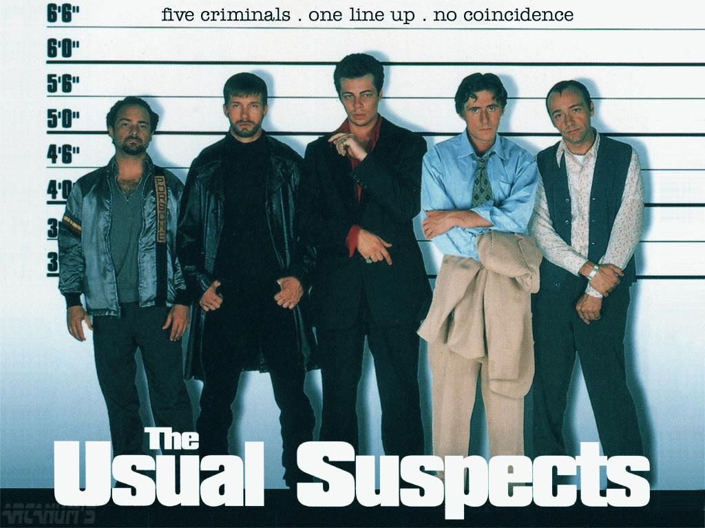 usual_suspects_0.jpg