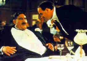montypython_fat.jpg