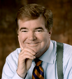 mark-emmert-1-sized.jpg