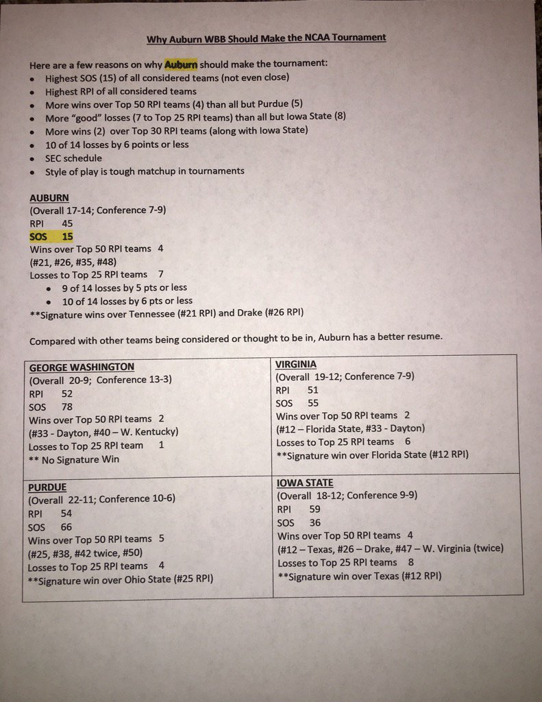 C6SSw6nWgAEzS00.jpg