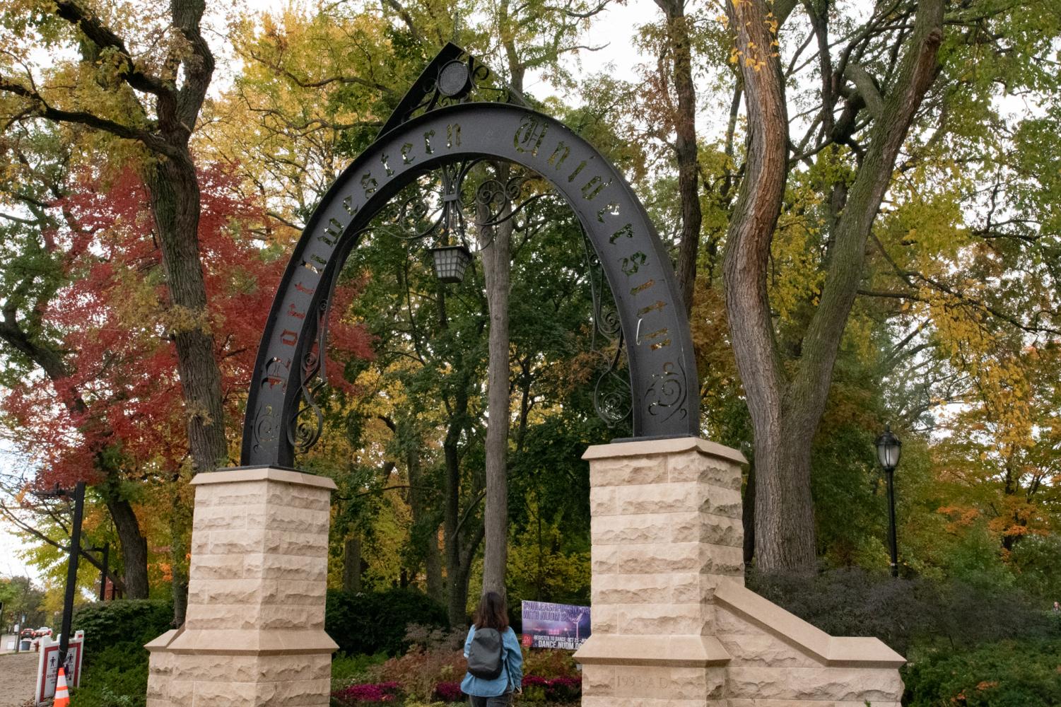 dailynorthwestern.com
