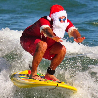 surfingsantas.org