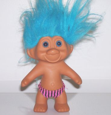 trolls-doll-striped-swimming-trunks.jpg