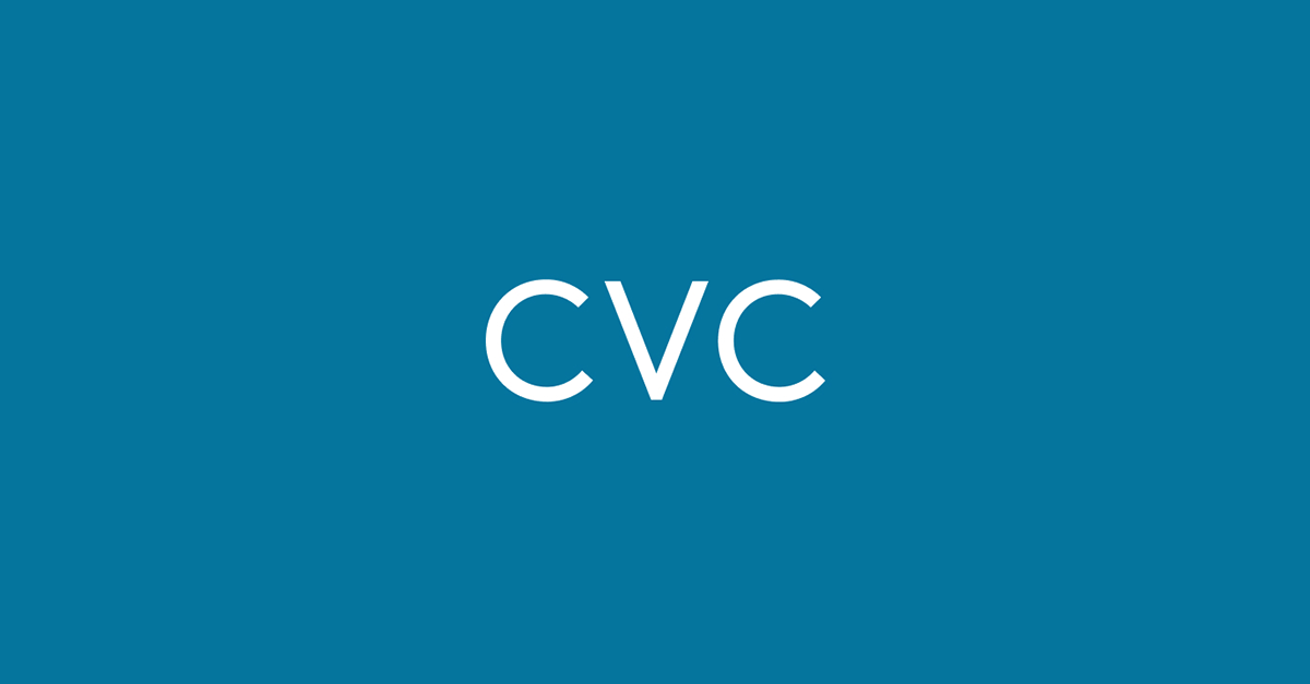 www.cvc.com