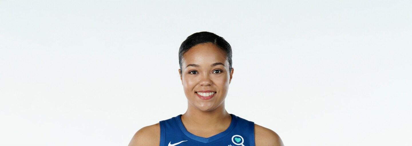 www.wnba.com