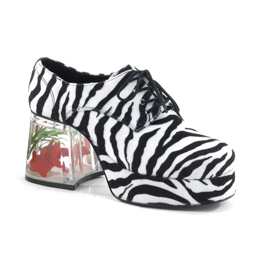 Pimp-Shoe.jpg