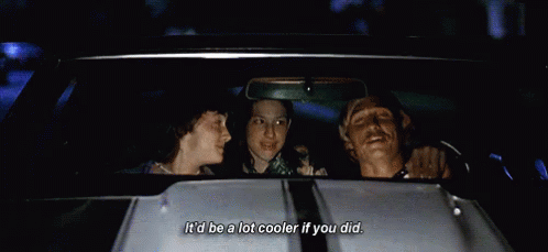 matthew-dazed.gif