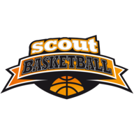 scoutbasketball.com