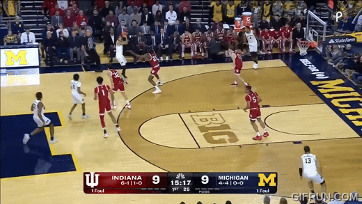 Michigan-vs-Indiana-2023125-NCAAB-Game-1.gif
