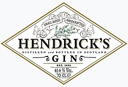 250px-Hendricks_Gin_Logo.jpg