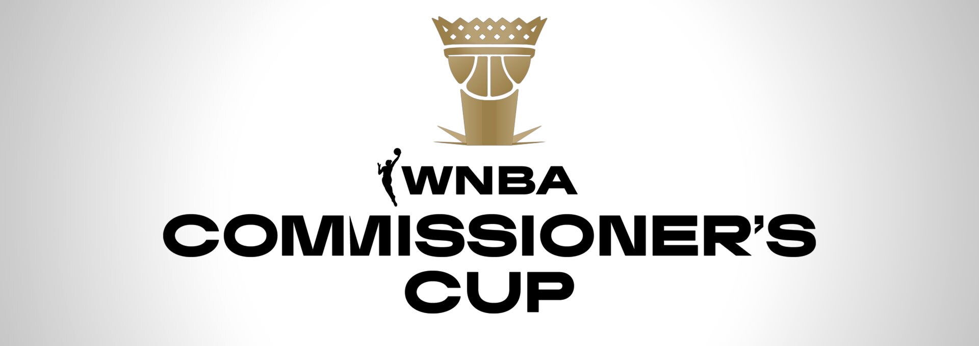 www.wnba.com
