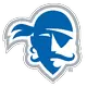 Seton Hall University Logo