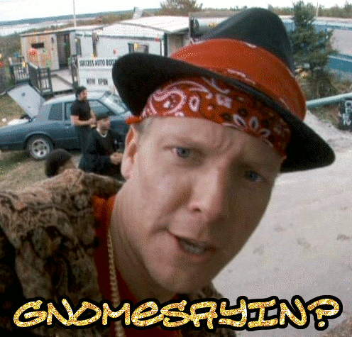 6eff7718ad677e8b27495bd5b96237a8.gif