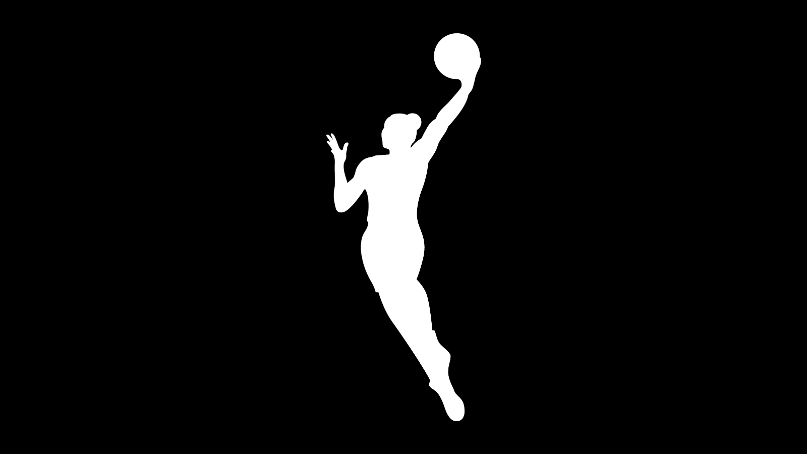mystics.wnba.com