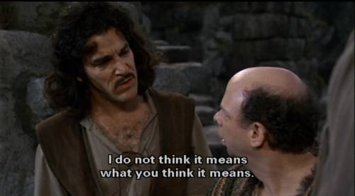 inconceivable_means_02.jpg