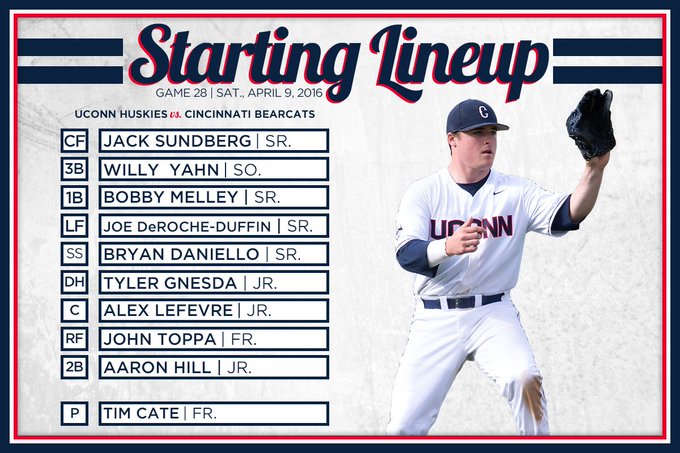 CfoPsjKUIAAJzPm.jpg:small