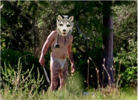 huskymonster.jpg