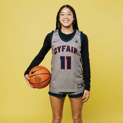 woodsrecruiting.com