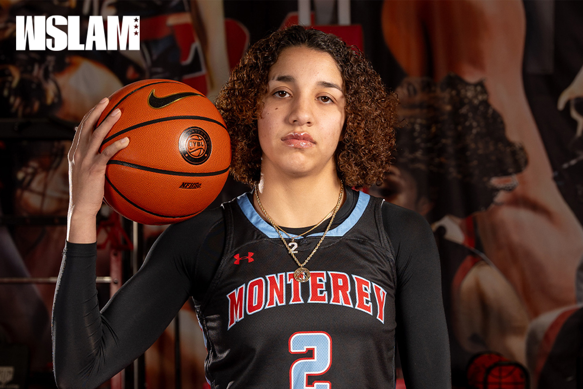 www.slamonline.com