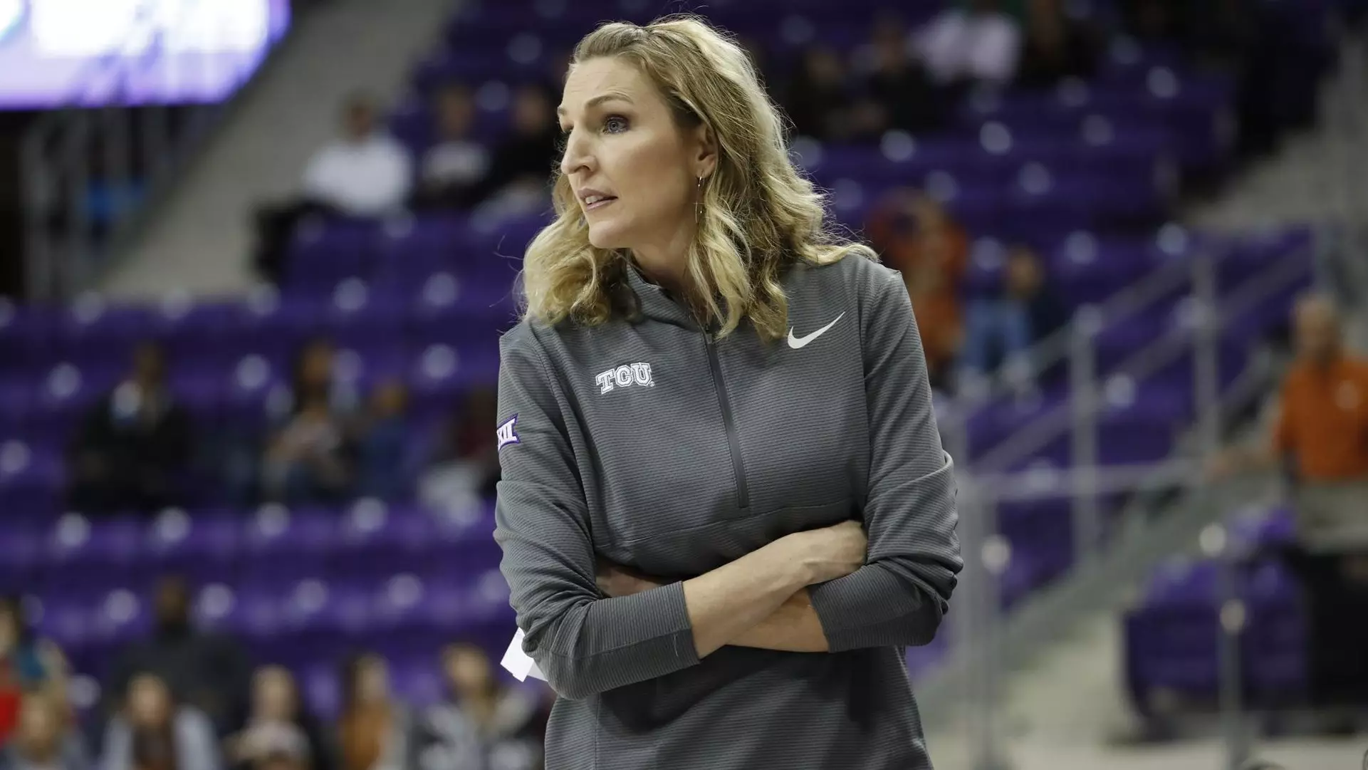 gofrogs.com