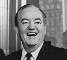 hubert2520humphrey.jpg