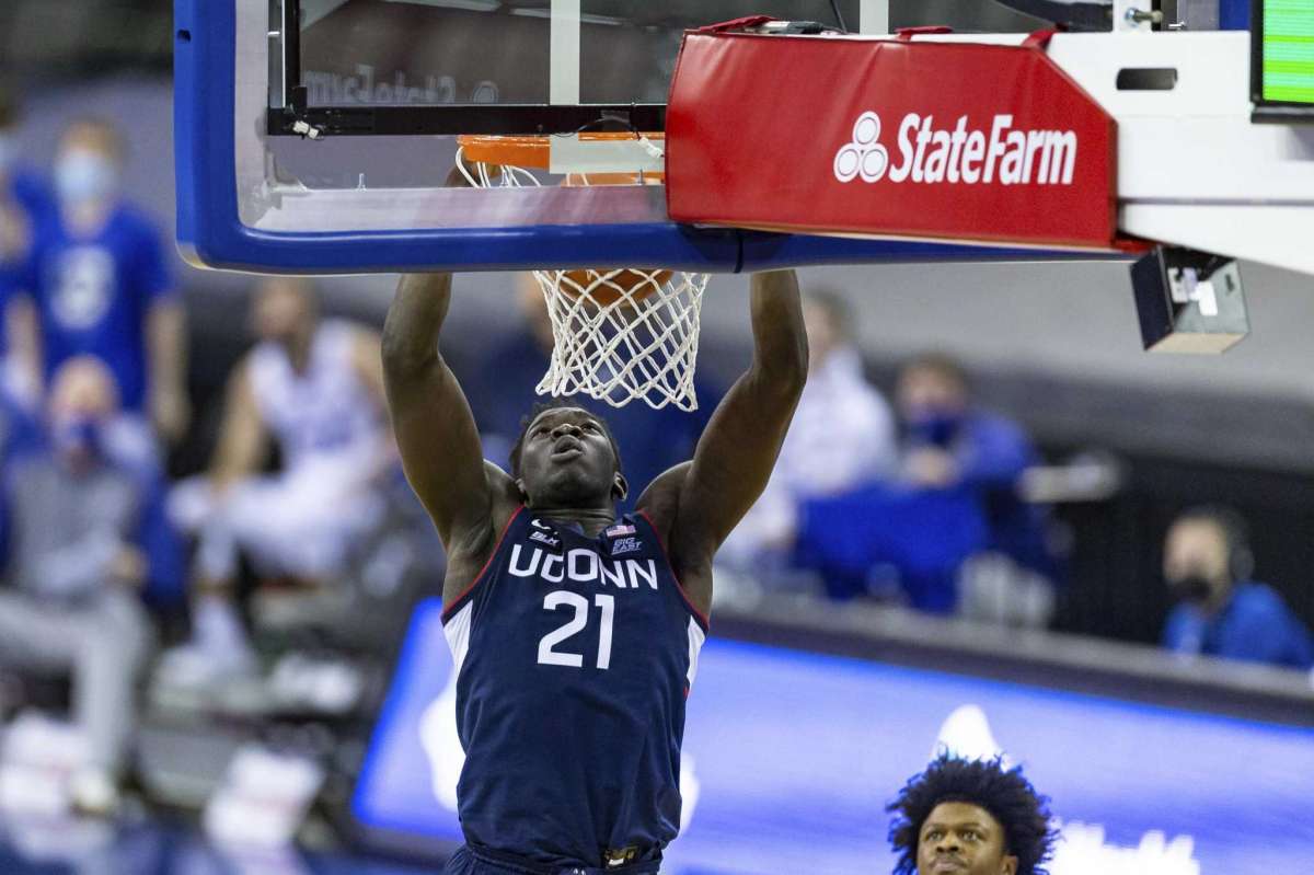collegehoopstoday.com