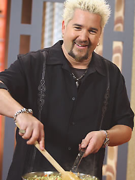 Guy-Fieri.jpg