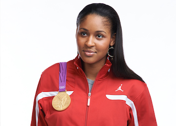 Maya-Moore-Gold-Medal.jpeg