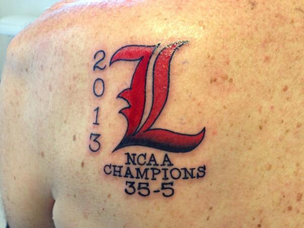 rick-pitino-louisville-national-championship-tattoo.jpg