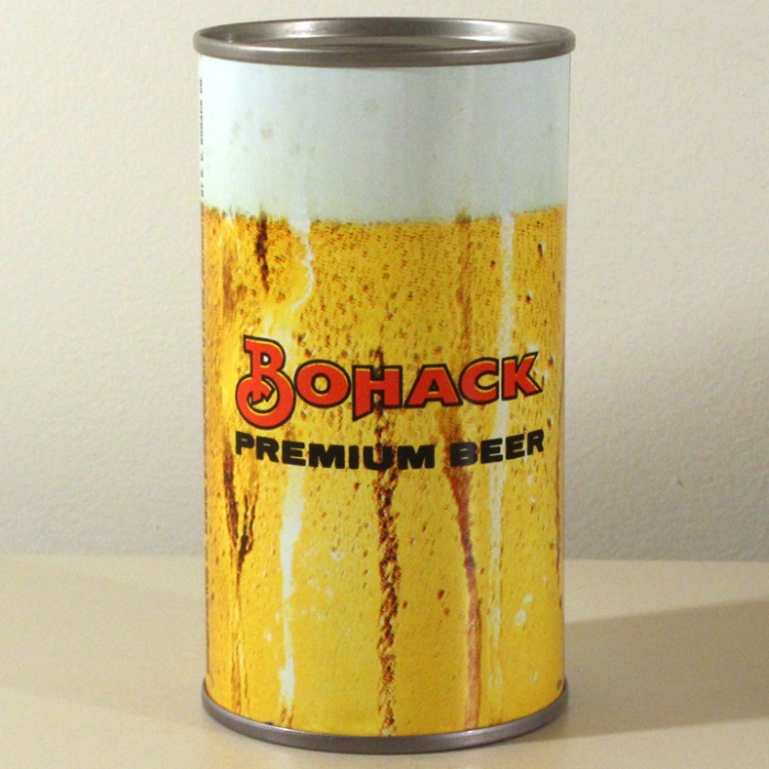 18750-1-bohack-040-06-1.jpg