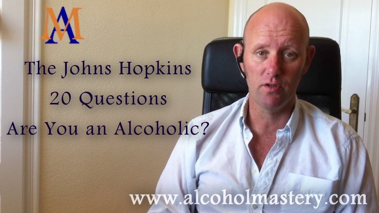 alcoholmastery.com