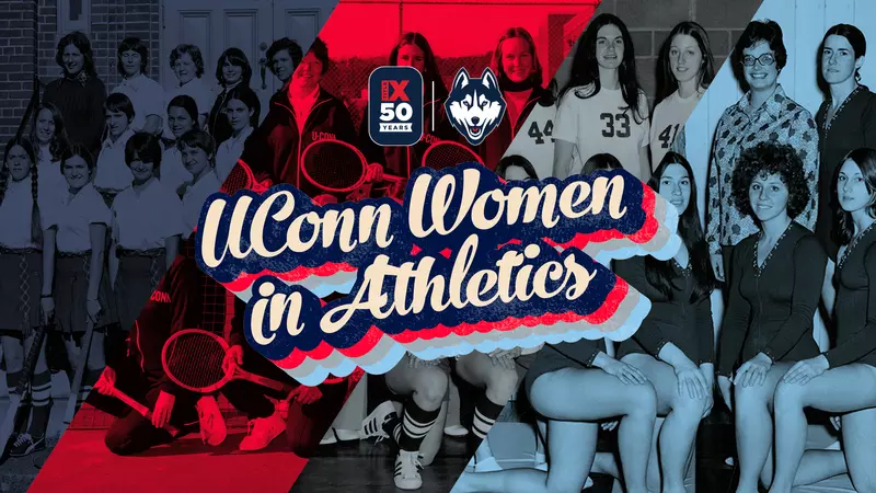 uconnhuskies.com